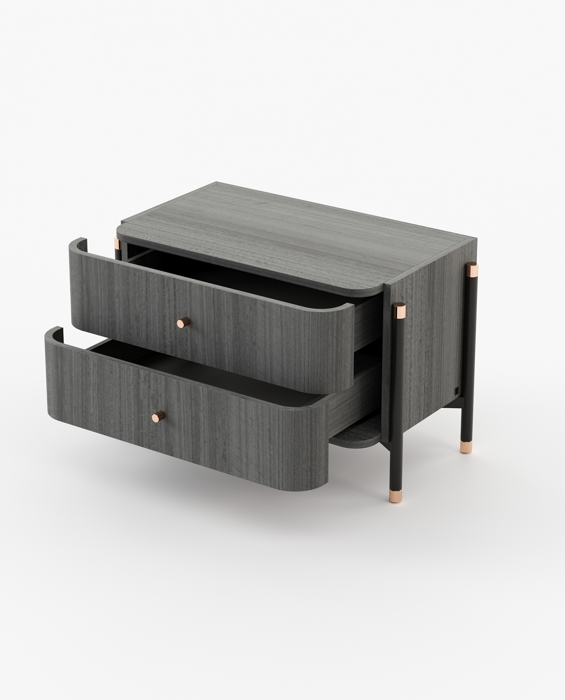 Mesa De Cabeceira Rosie