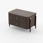 Rosie bedside table Rosie bedside table