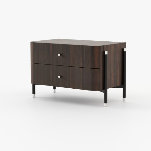 Rosie bedside table