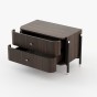 Rosie bedside table Rosie bedside table
