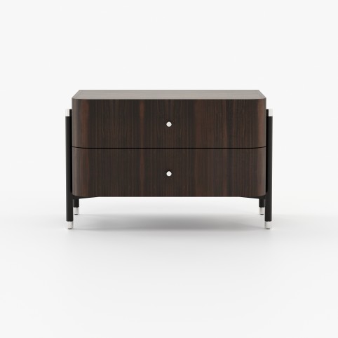 Rosie bedside table
