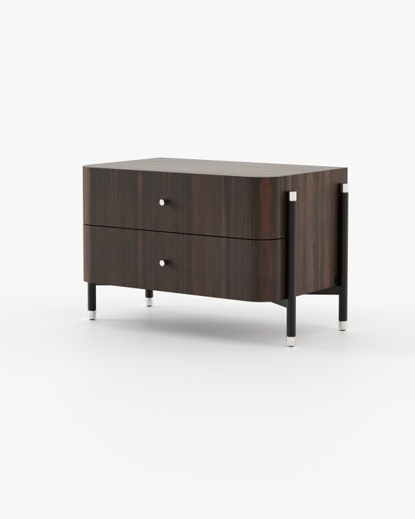 Rosie bedside table
