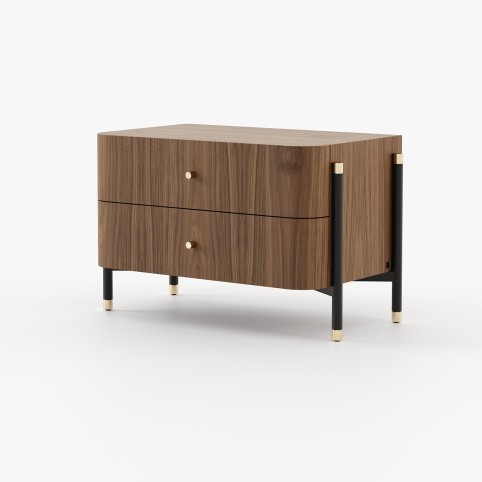 Mesa De Cabeceira Rosie