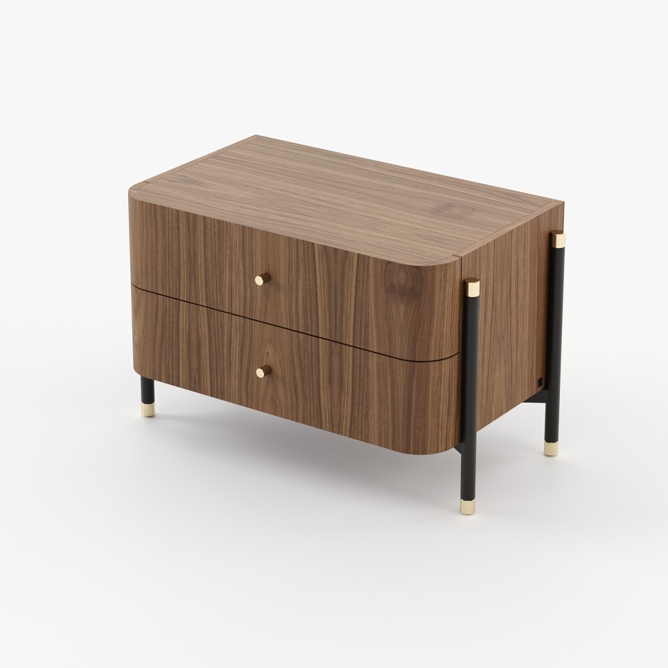Rosie Bedside Table Rosie Bedside Table
