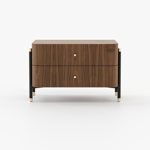 Mesa De Cabeceira Rosie