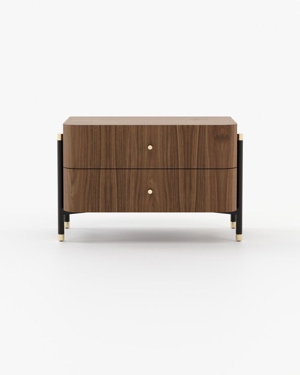 Mesa De Cabeceira Rosie