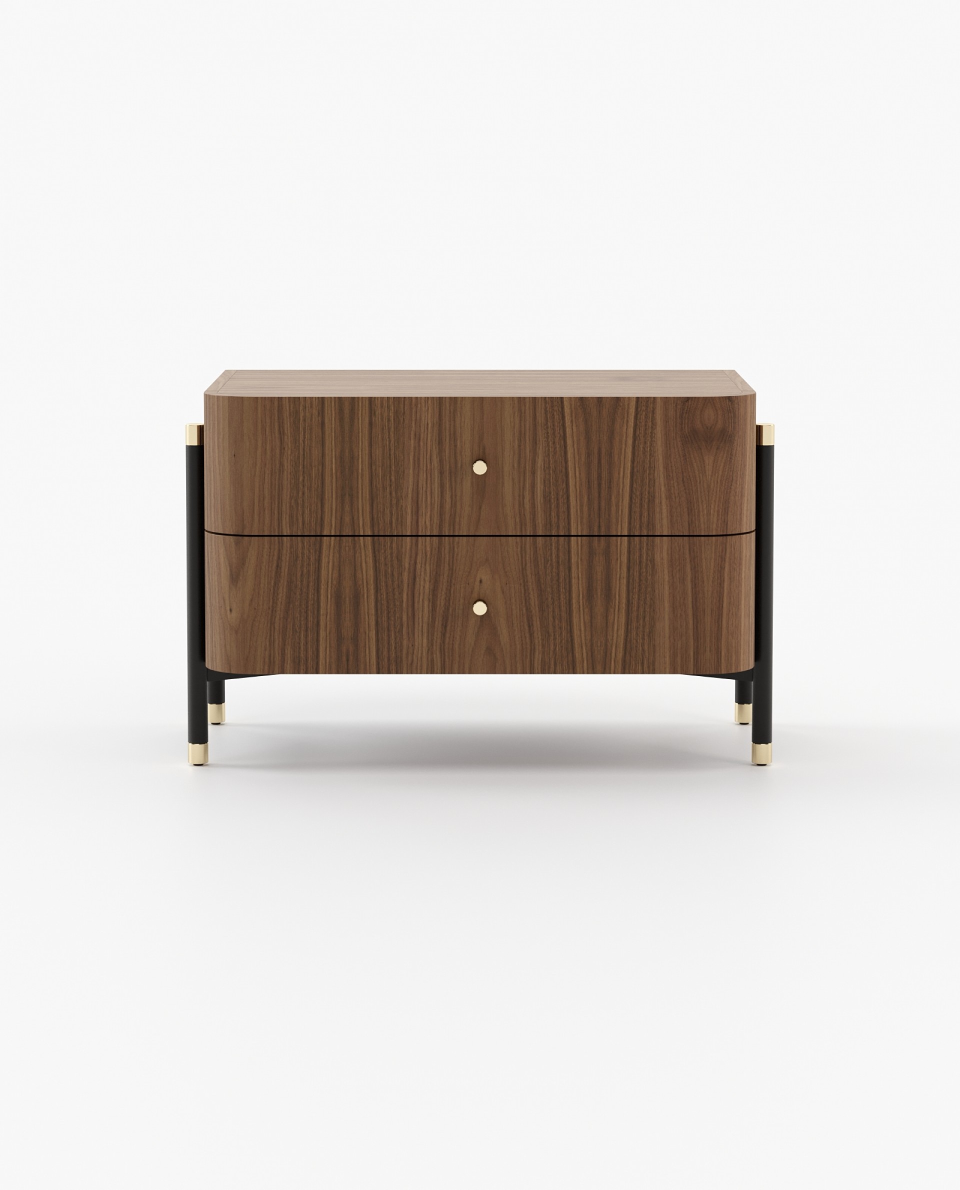 Mesa De Cabeceira Rosie