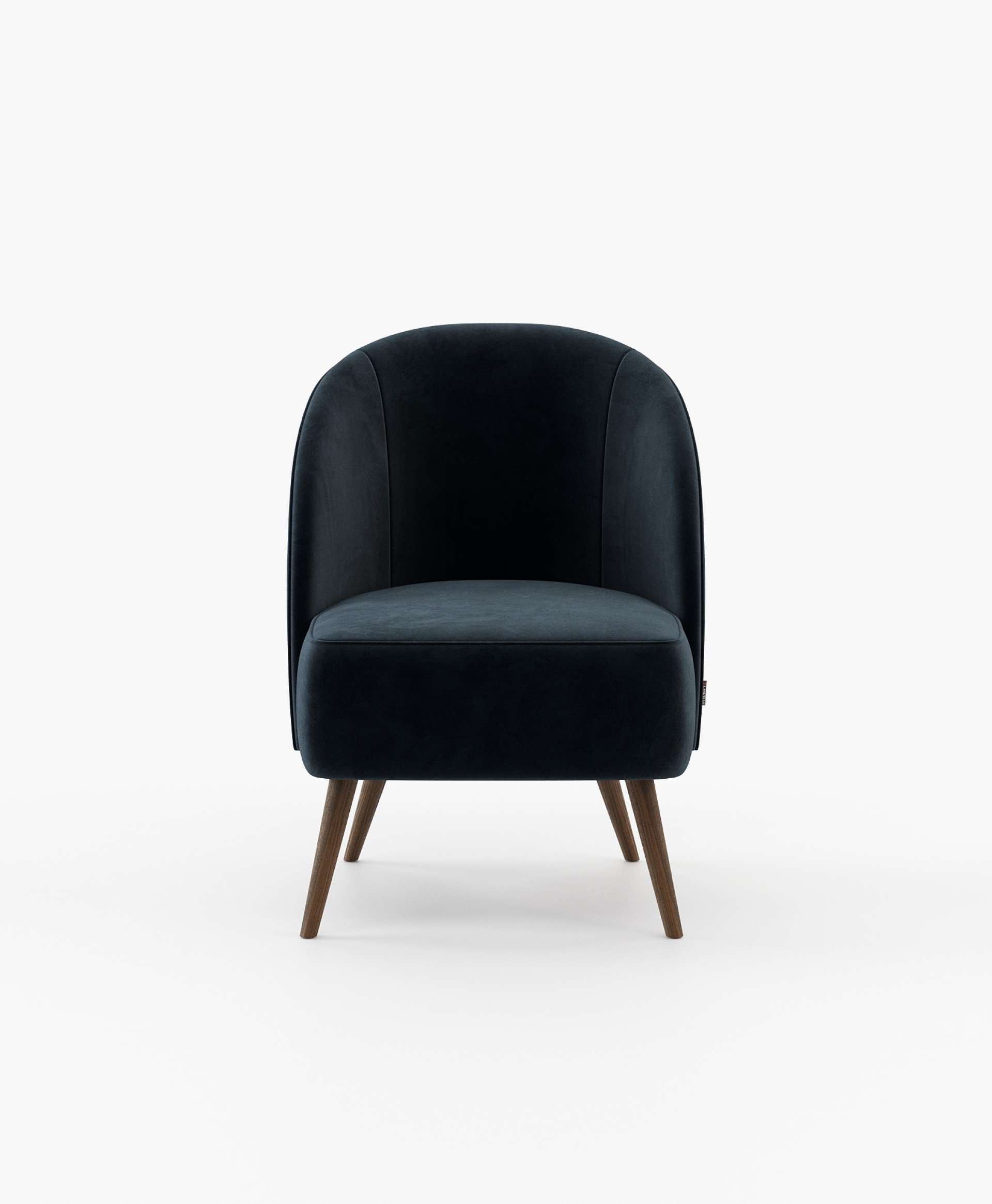 Rhea Armchair