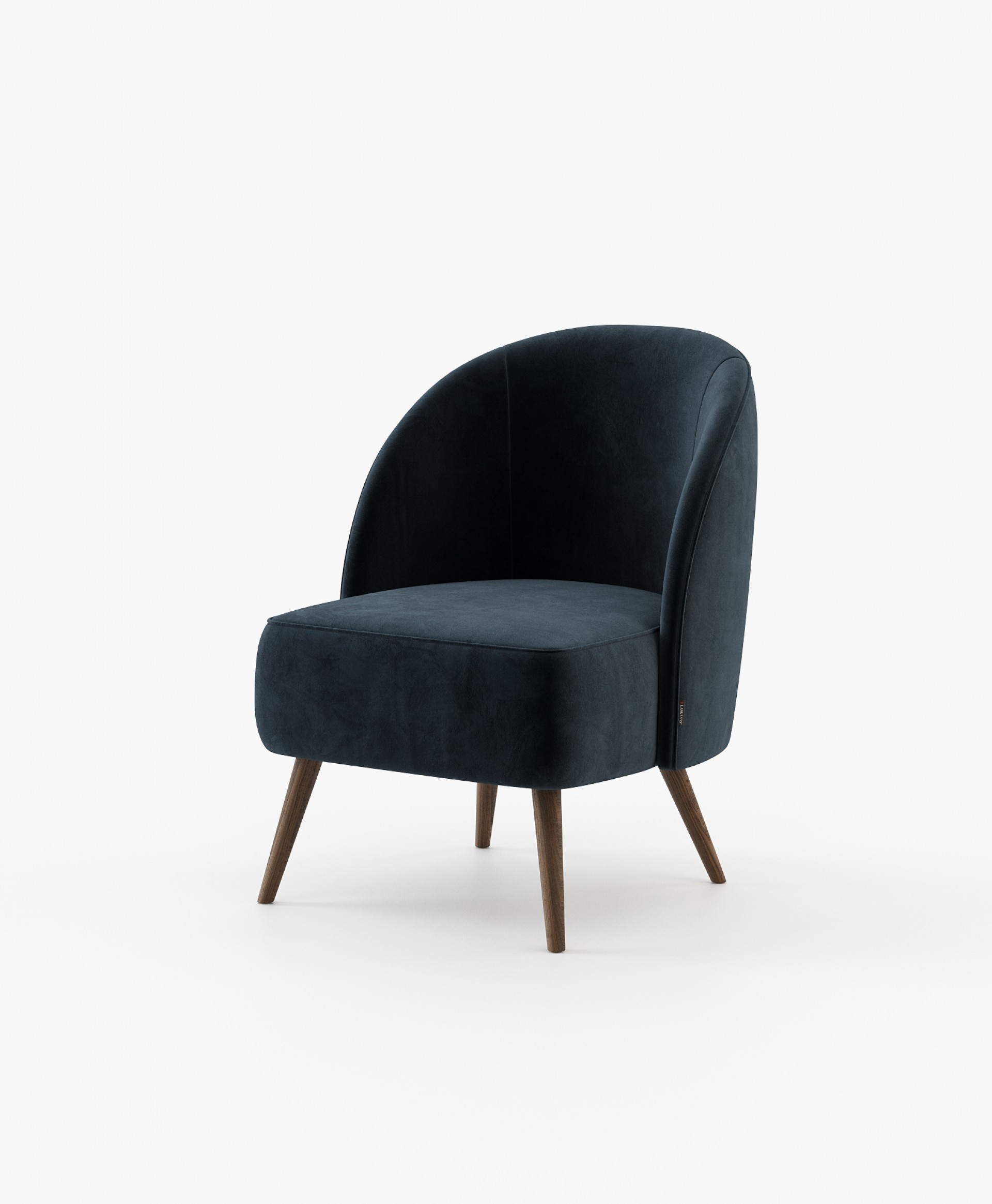 Rhea Armchair
