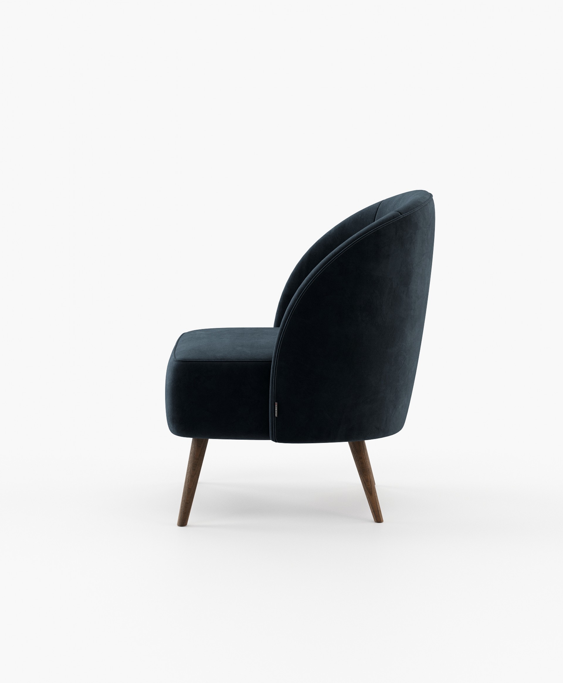 Rhea Armchair