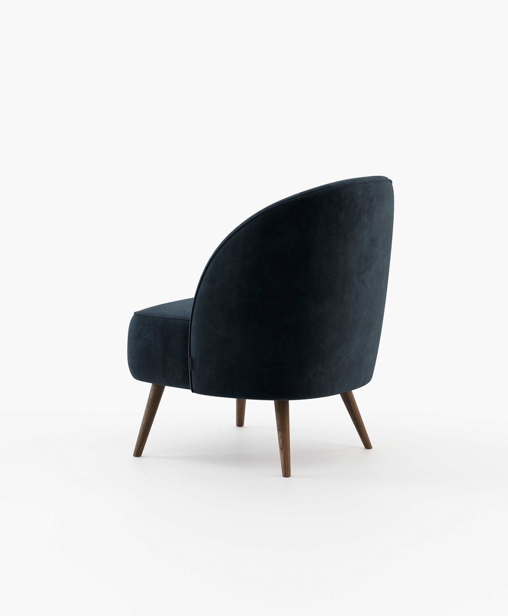 Rhea Armchair