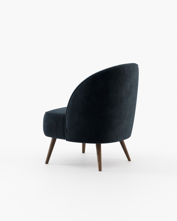 Rhea Armchair Rhea Armchair