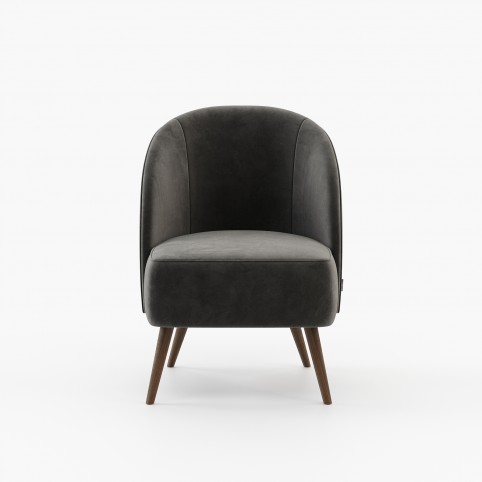 Rhea Armchair