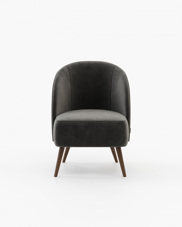 Rhea Armchair Rhea Armchair