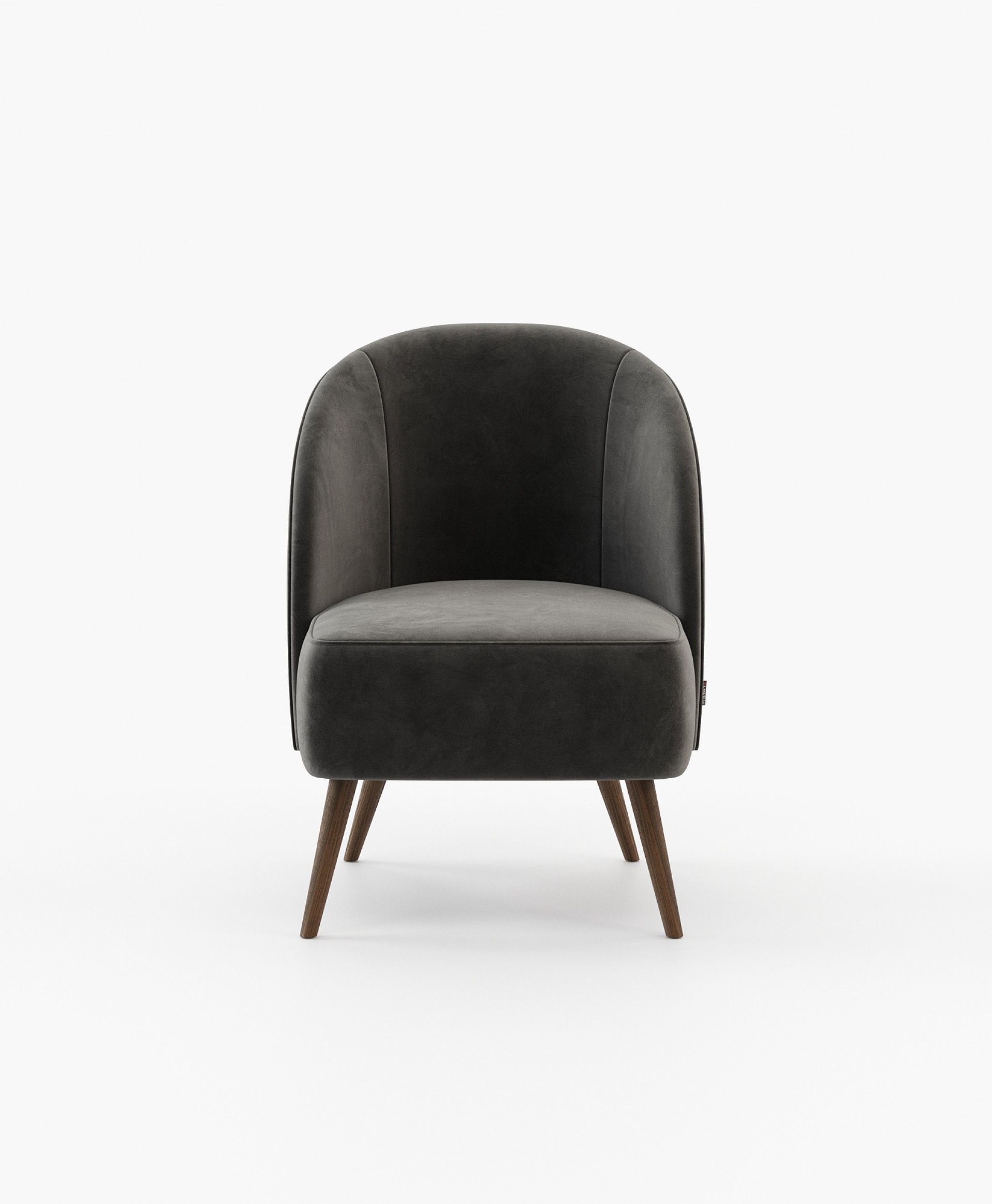 Rhea Armchair