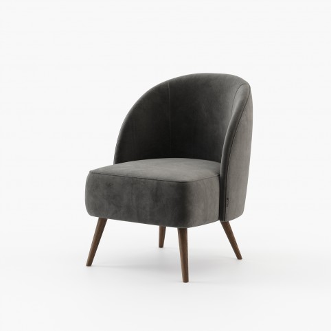Rhea Armchair