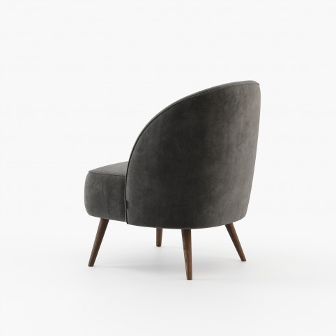 Rhea Armchair
