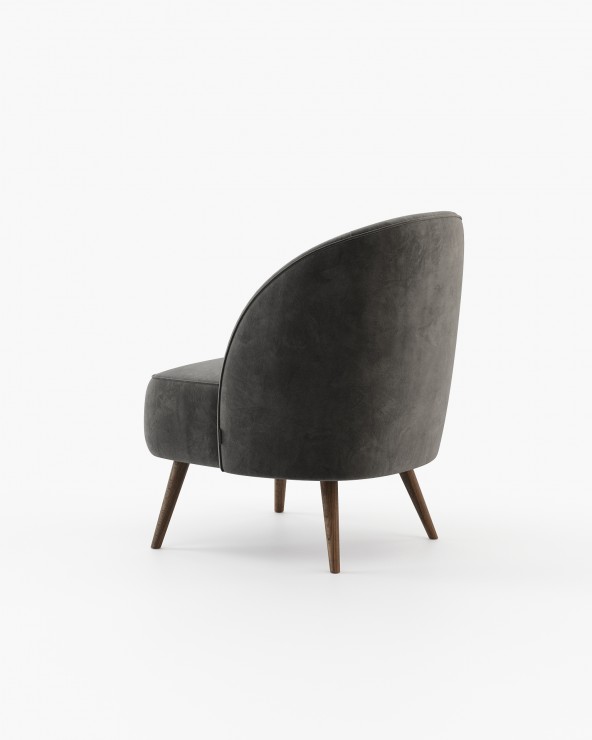 Rhea Armchair Rhea Armchair