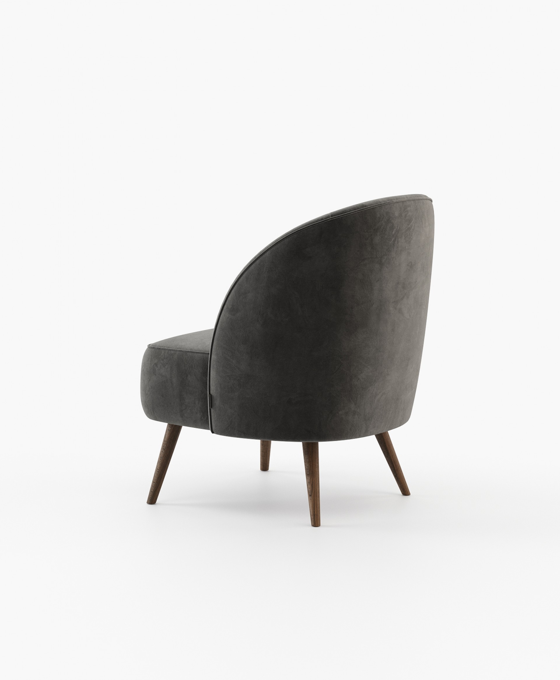 Rhea Armchair