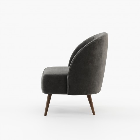 Rhea Armchair
