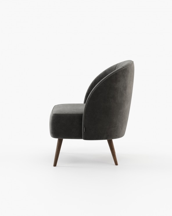 Rhea Armchair Rhea Armchair