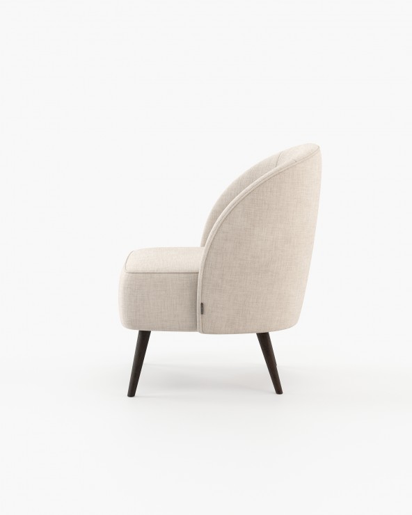 Rhea Armchair Rhea Armchair