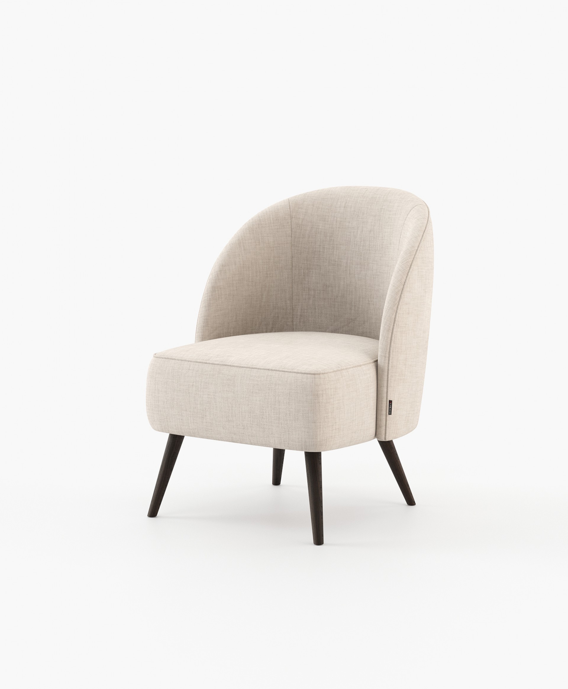 Rhea Armchair