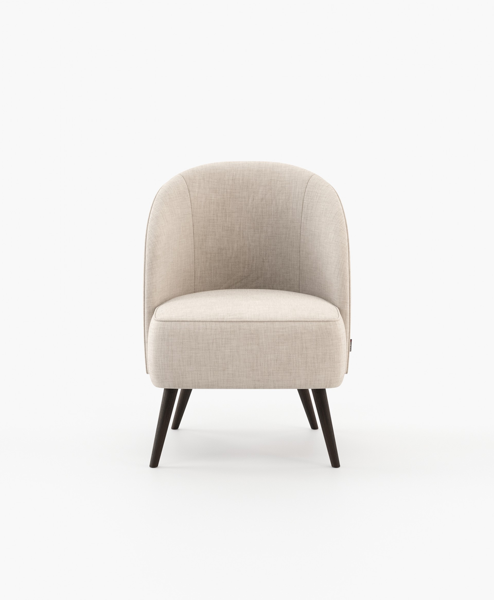 Rhea Armchair