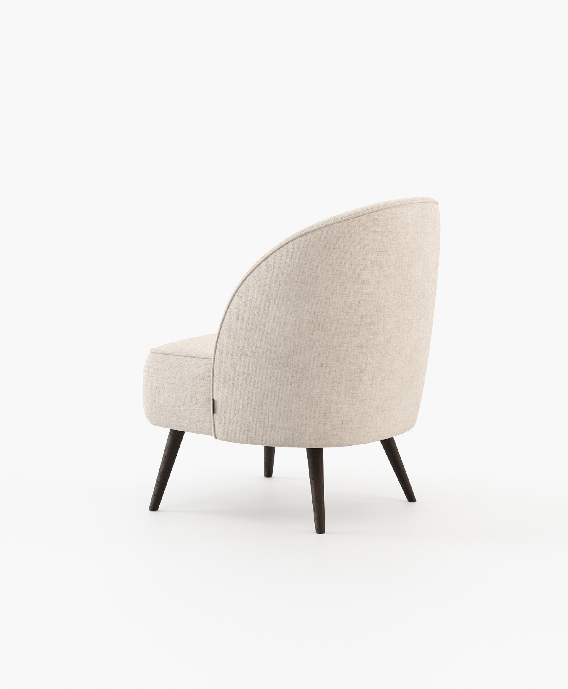 Rhea Armchair