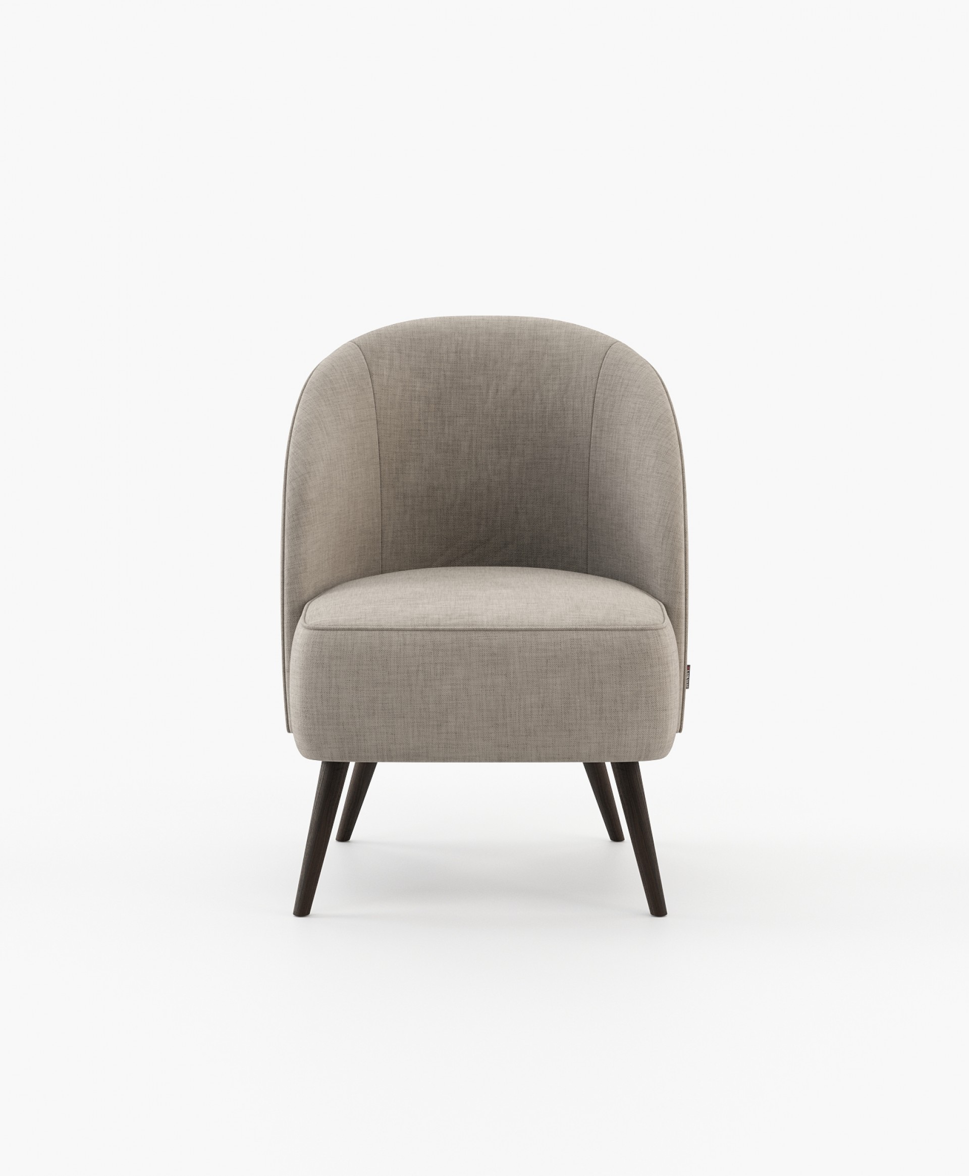 Rhea Armchair