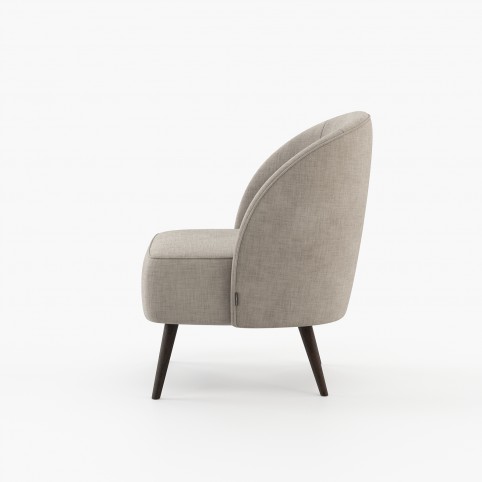 Rhea Armchair