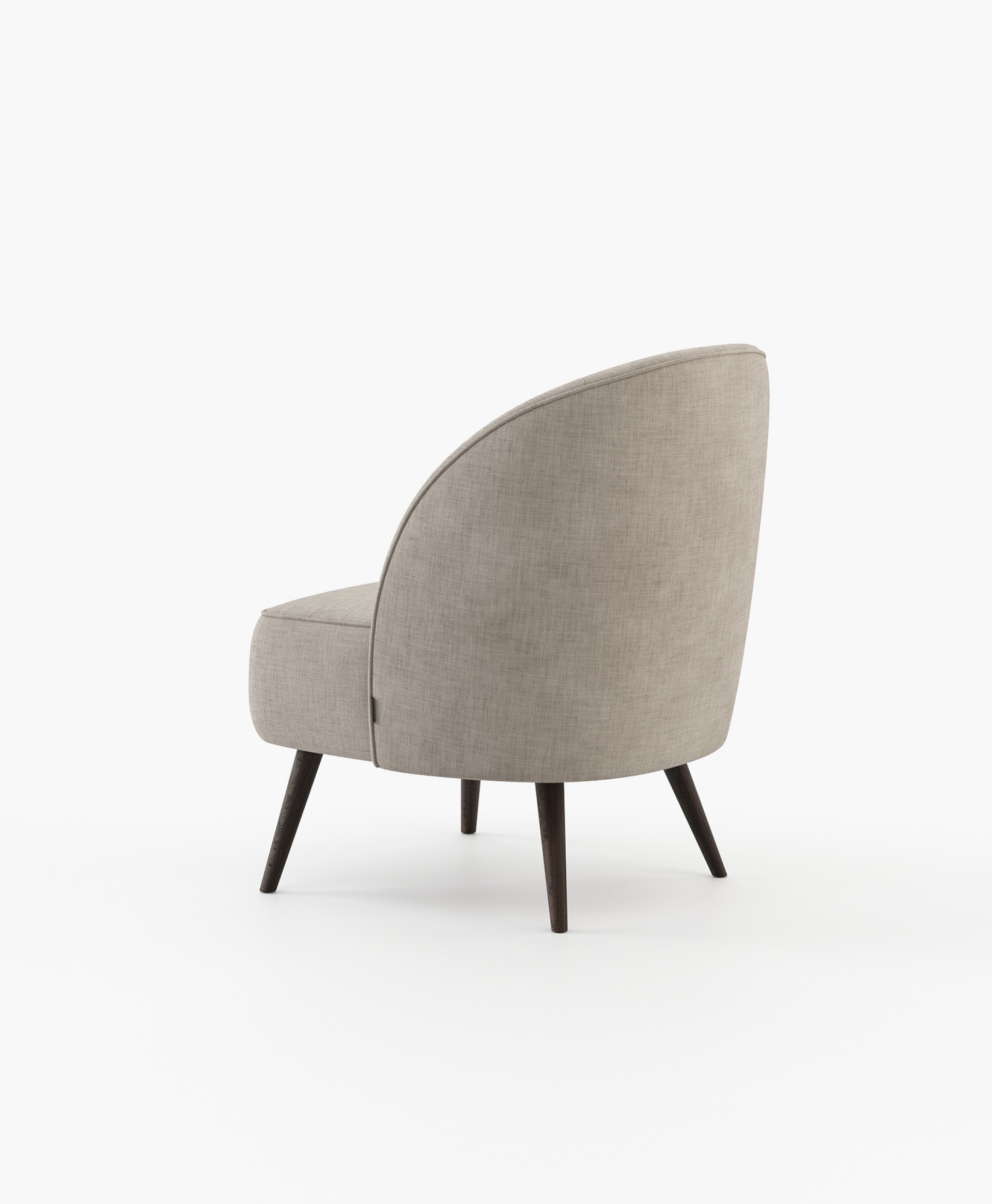 Rhea Armchair