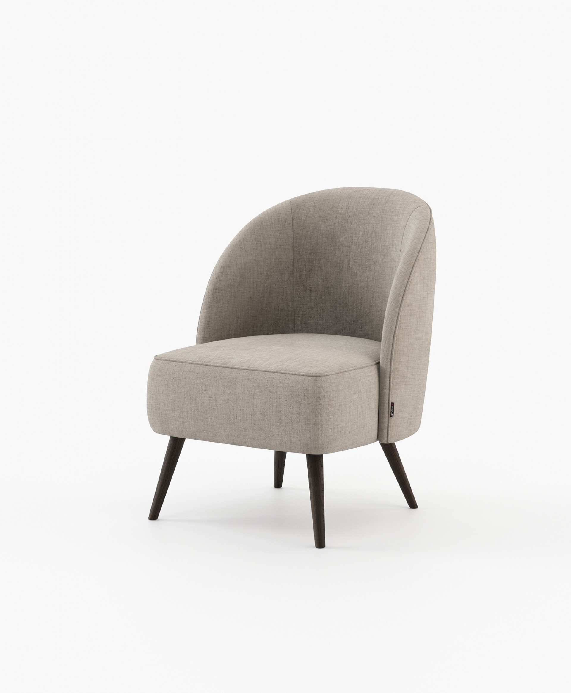 Rhea Armchair