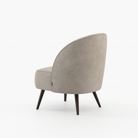 Rhea Armchair