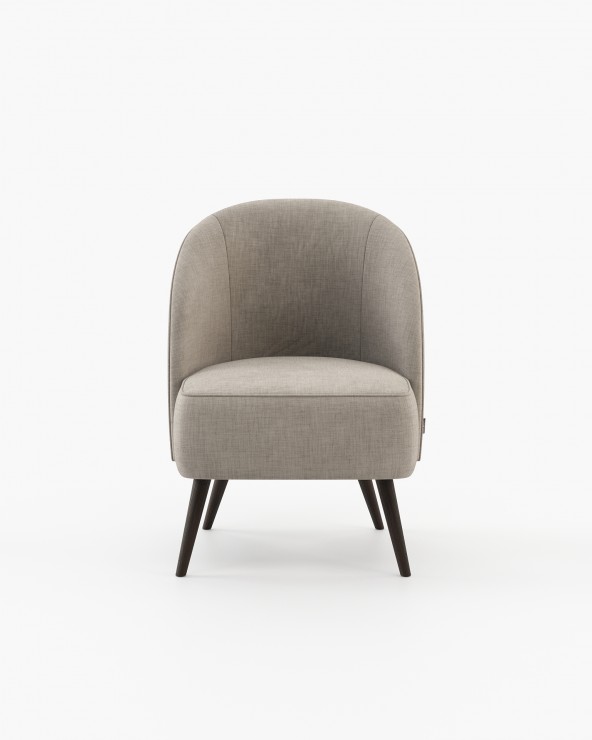 Rhea Armchair Rhea Armchair