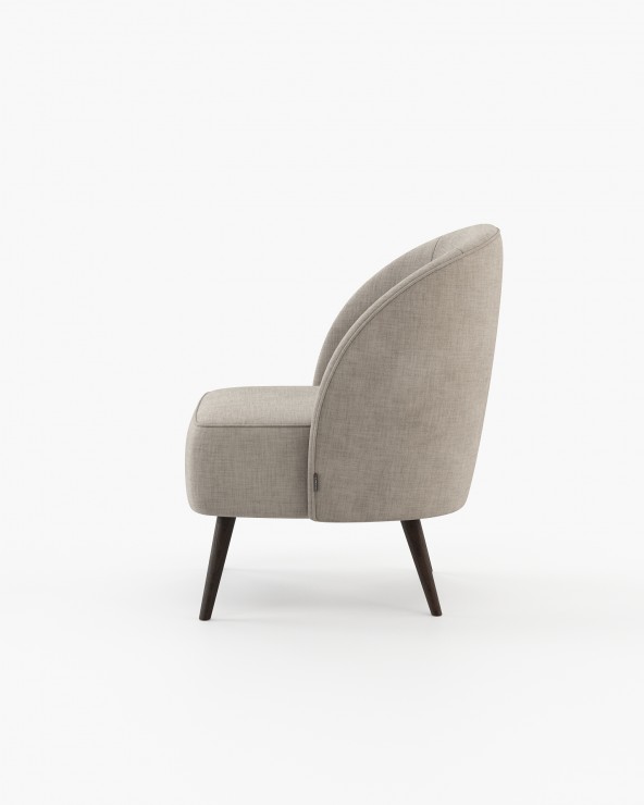 Rhea Armchair Rhea Armchair