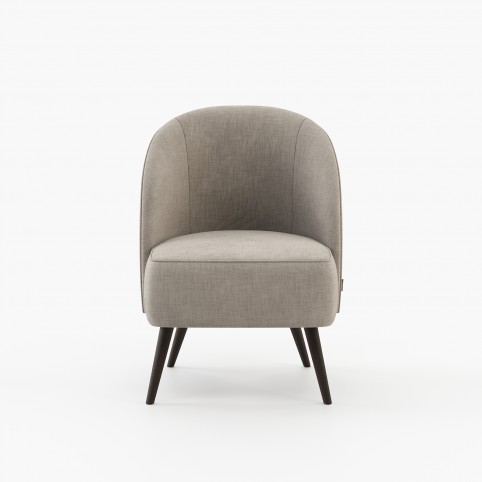 Rhea Armchair