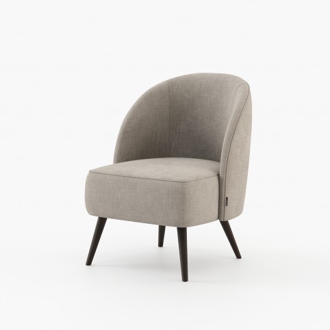 Rhea Armchair