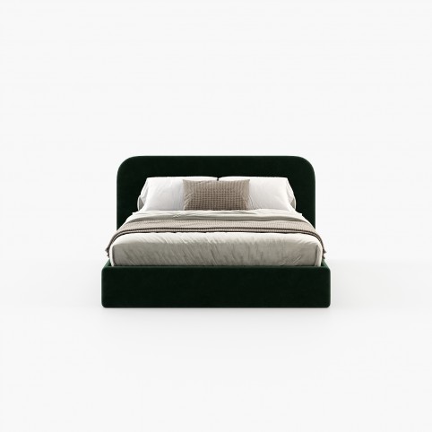Selene Bed
