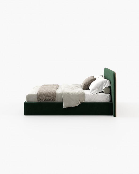 Selene Bed