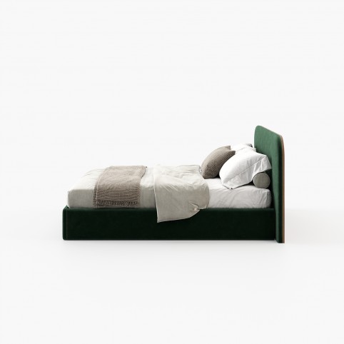 Selene Bed