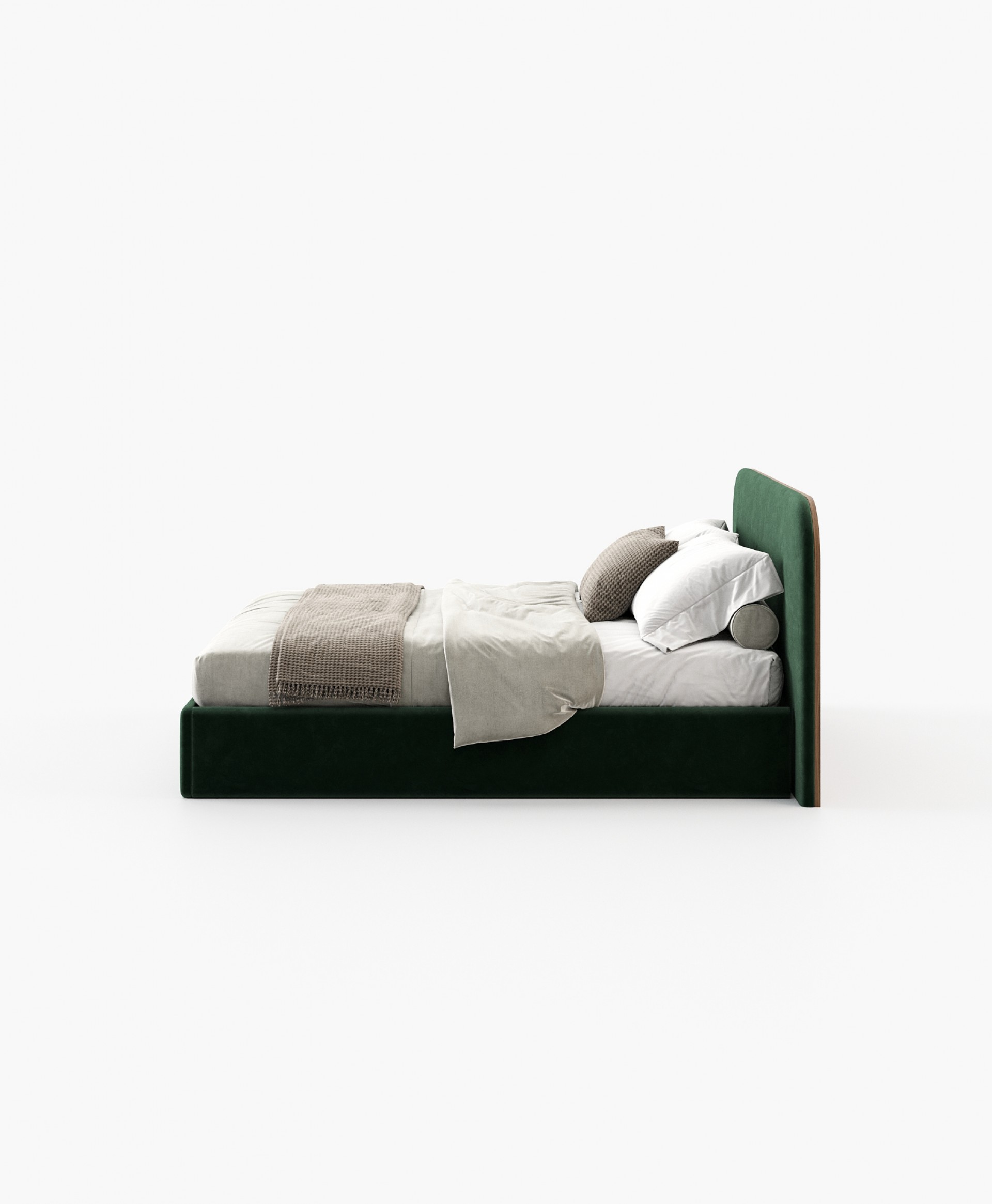 Selene Bed