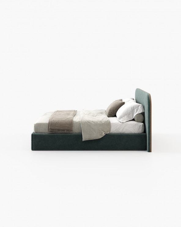 Selene Bed