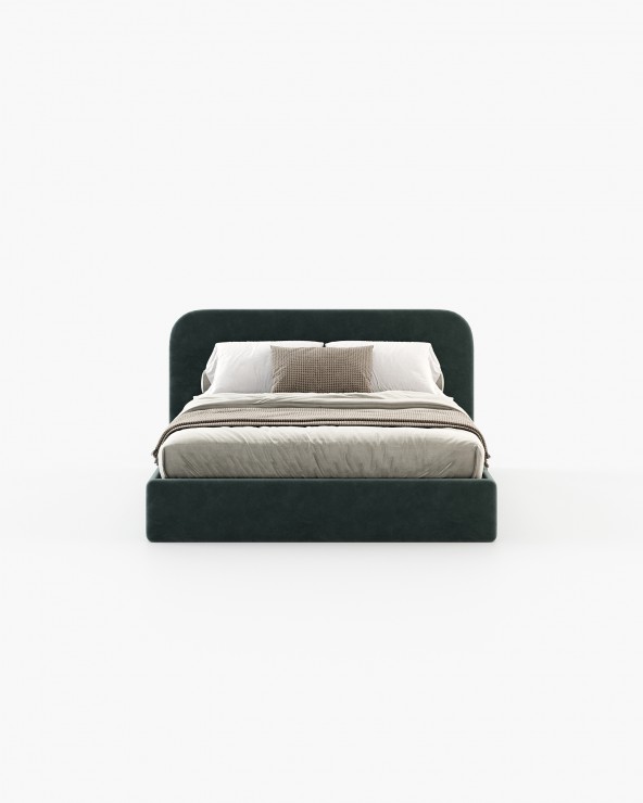 Selene Bed