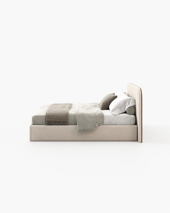 Selene Bed