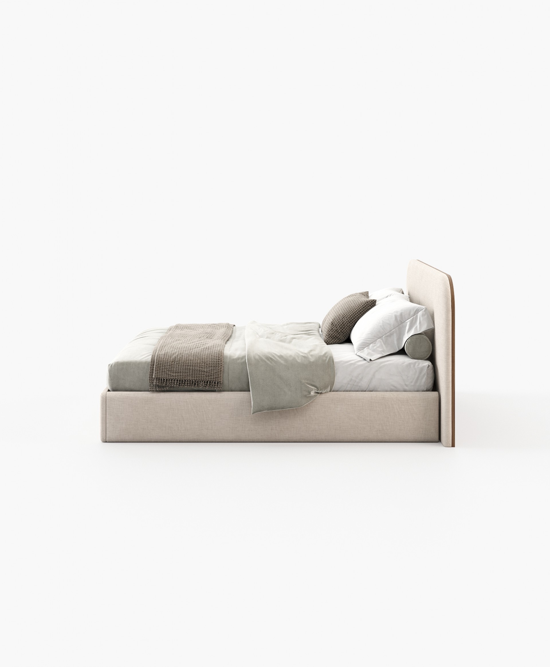 Selene Bed