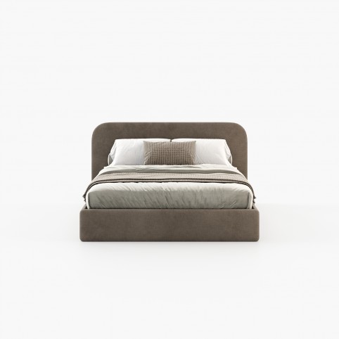 Selene Bed