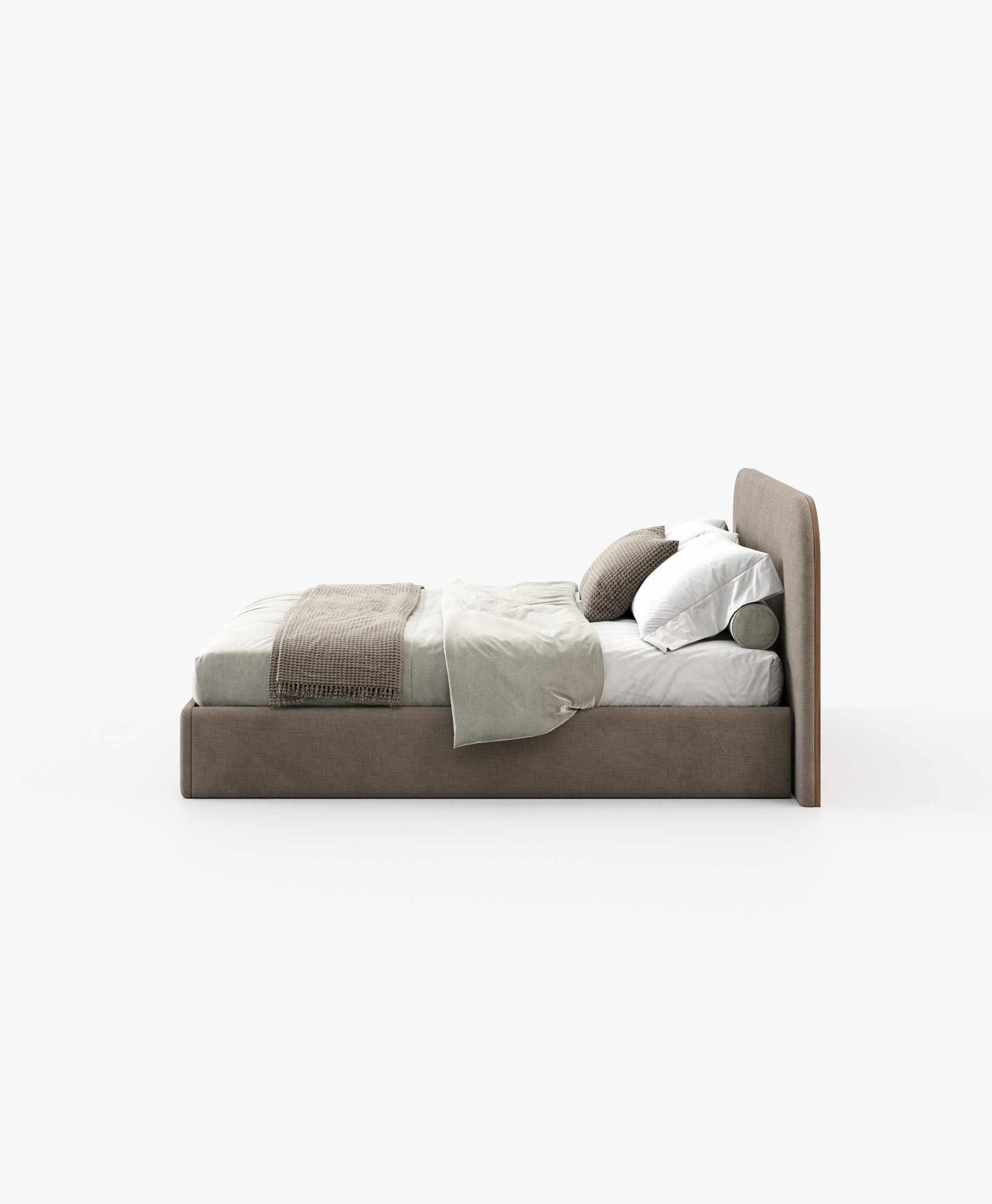 Selene Bed