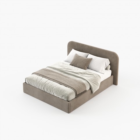 Selene Bed