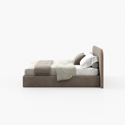 Selene Bed